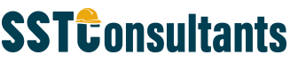 SSTConsultants Logo