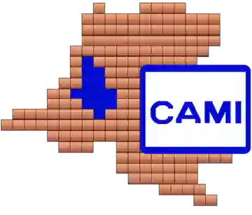 CAMI Logo
