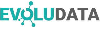 EvoluData logo