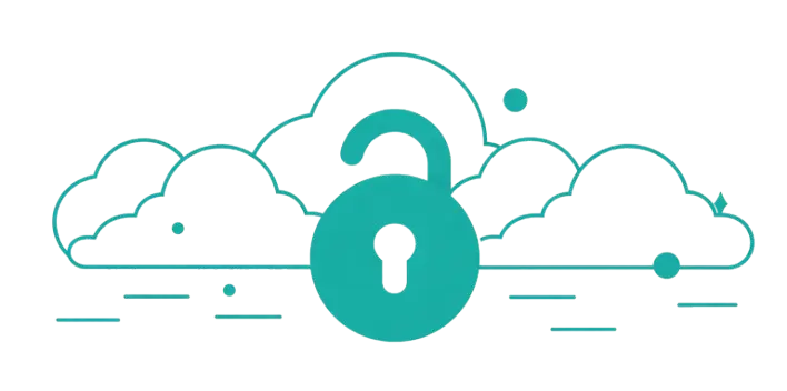 Tiki-Extended-Security-Maintenance